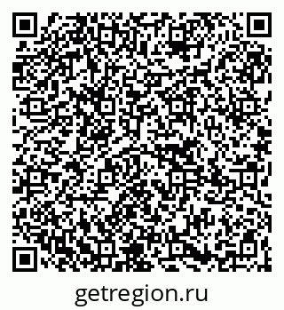79265741168