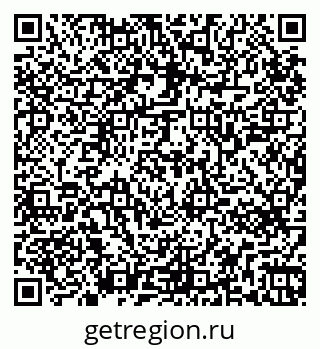 79265741171