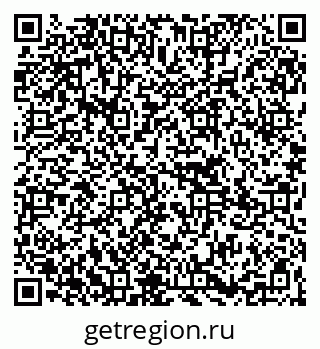 79265741174