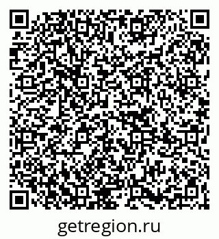 79265741175