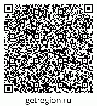 79265741177