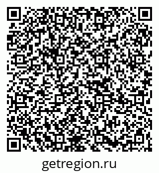 79265741178