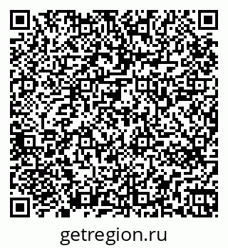 79265741179