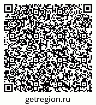 79265741180