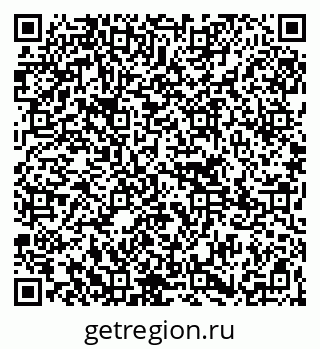 79265741182
