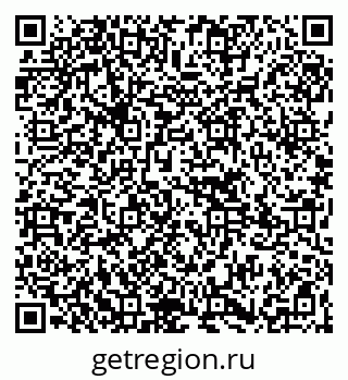 79265741183