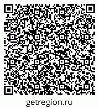79265741185