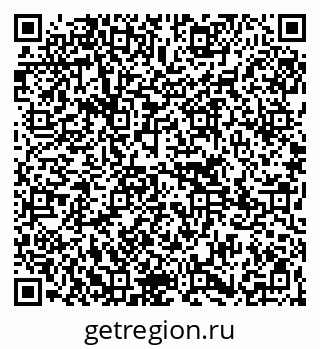 79265741187