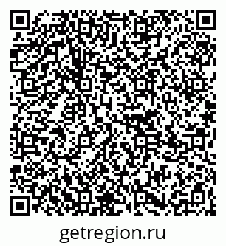 79265741188