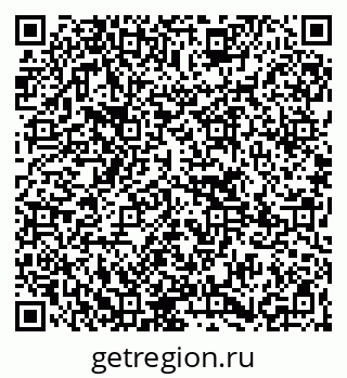 79265741196