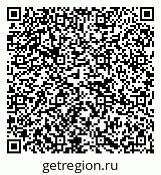 79265741197