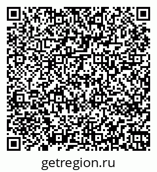 79265741202
