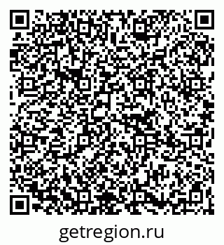 79265741204