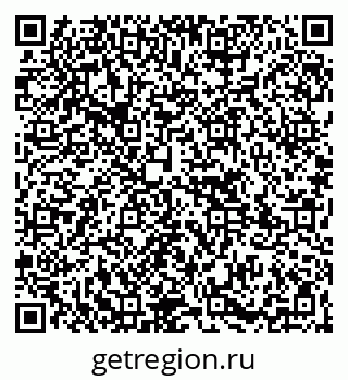 79265741205