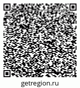 79265741206