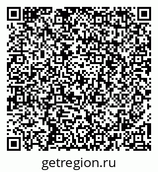 79265741208