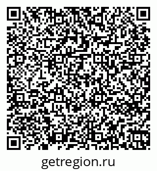 79265741211