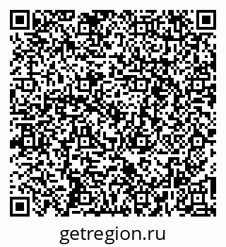 79265741215
