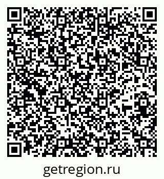79265741220