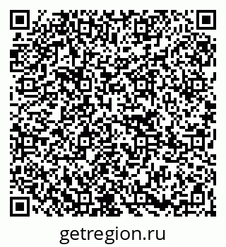 79265741221