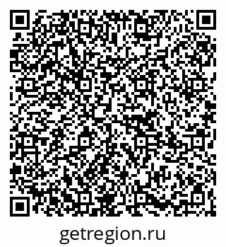79265741227