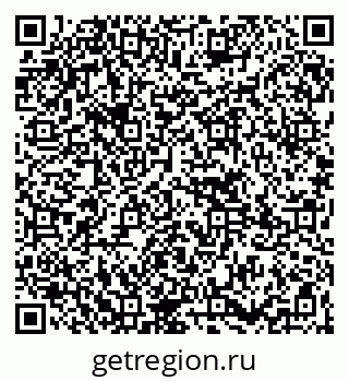79265741231