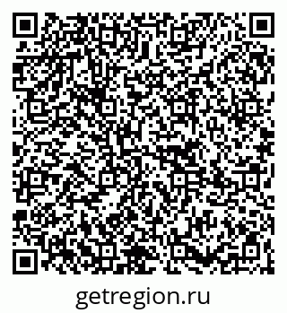 79265741237