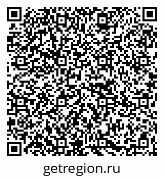 79265741240