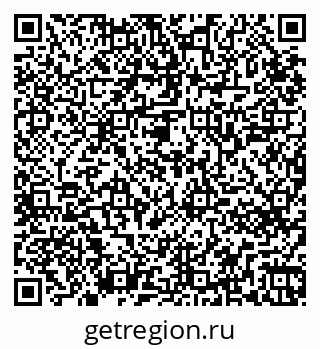 79265741241