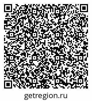79265741246