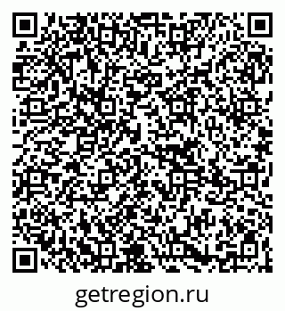 79265741247