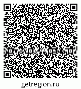 79265741248