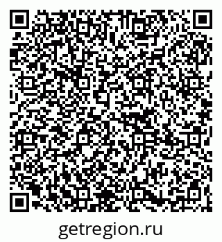 79265741249