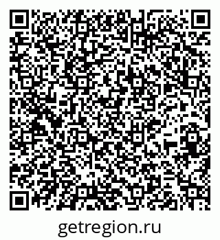 79265741252