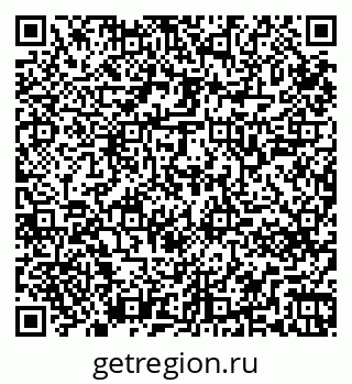 79265741260