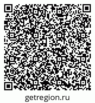 79265741262