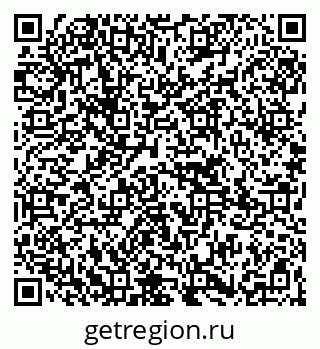 79265741282