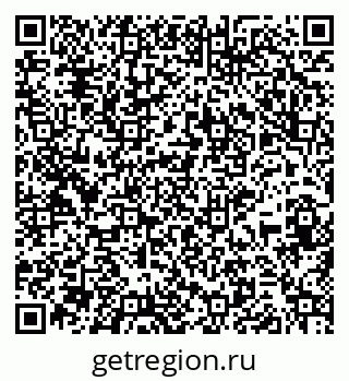 79265741288