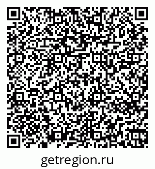 79265741289