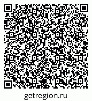 79265741293