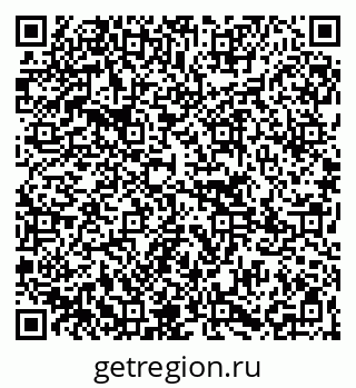 79265741297