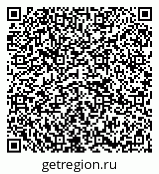 79265741302