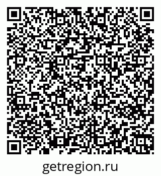 79265741305