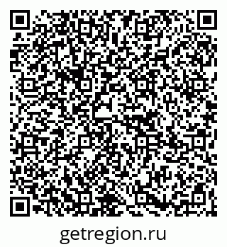 79265741308