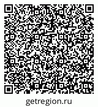 79265741309