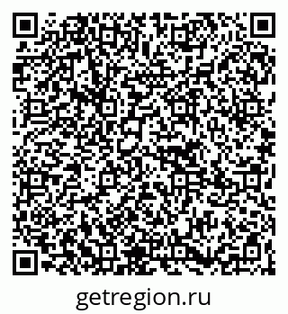79265741319