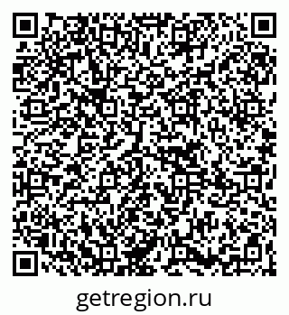 79265741321