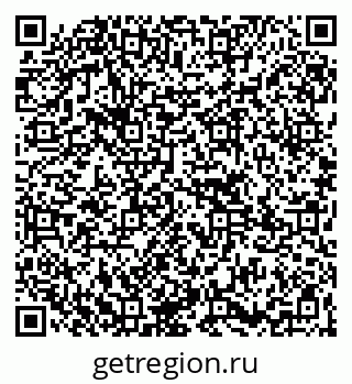 79265741326