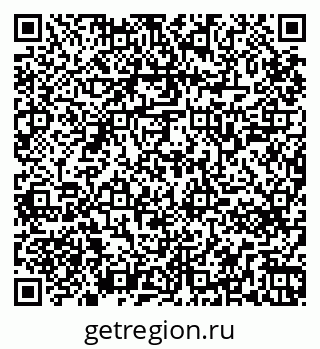 79265741327