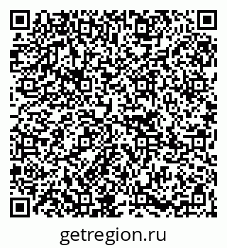 79265741329